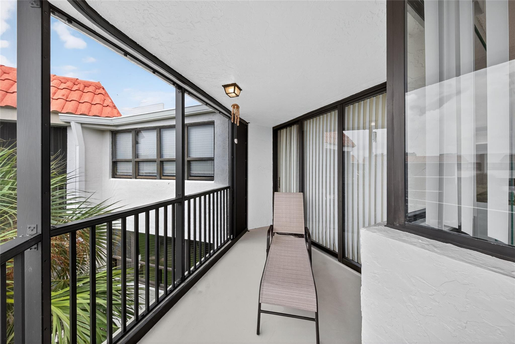 800 Jeffery Street - Photo 35