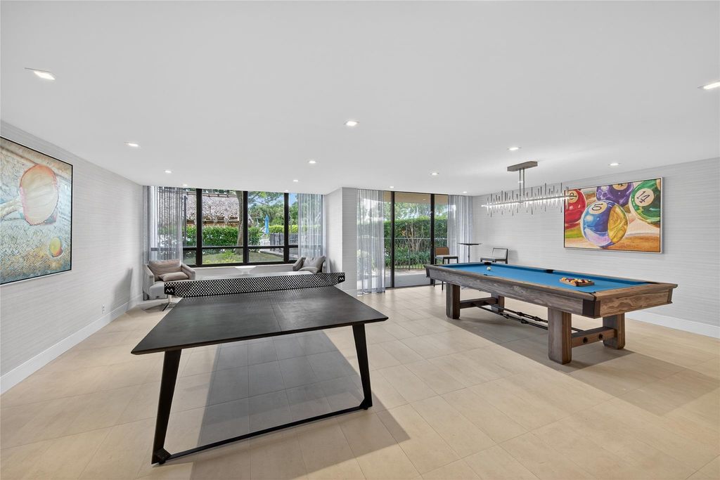 800 Jeffery Street - Photo 41