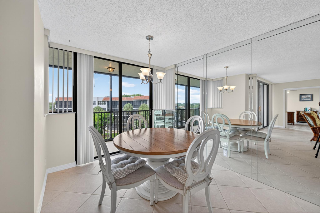 800 Jeffery Street - Photo 18