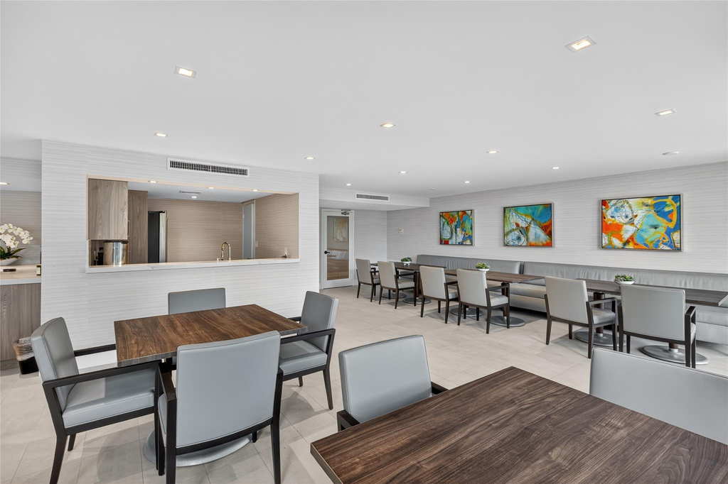 800 Jeffery Street - Photo 42