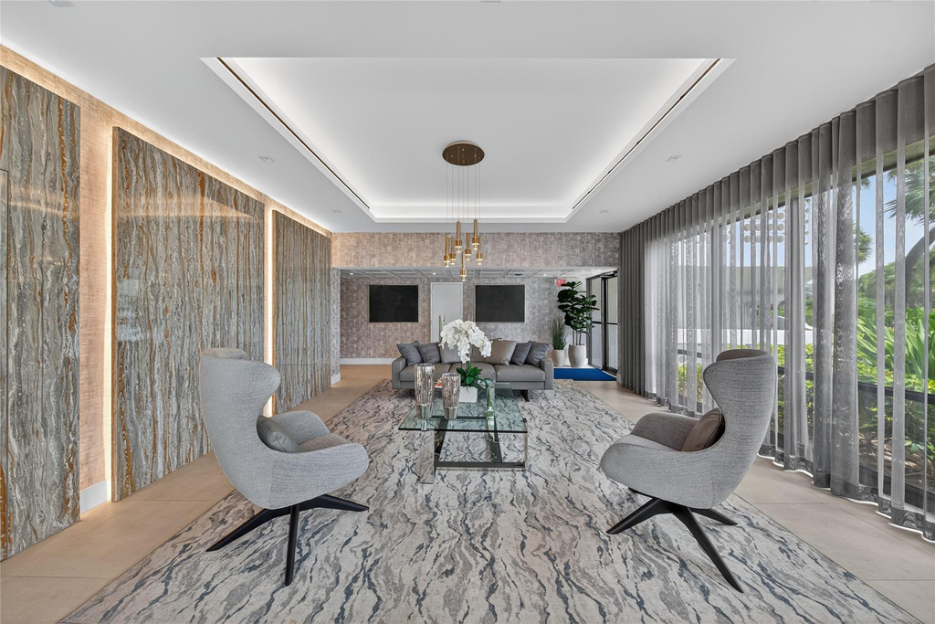 800 Jeffery Street - Photo 3