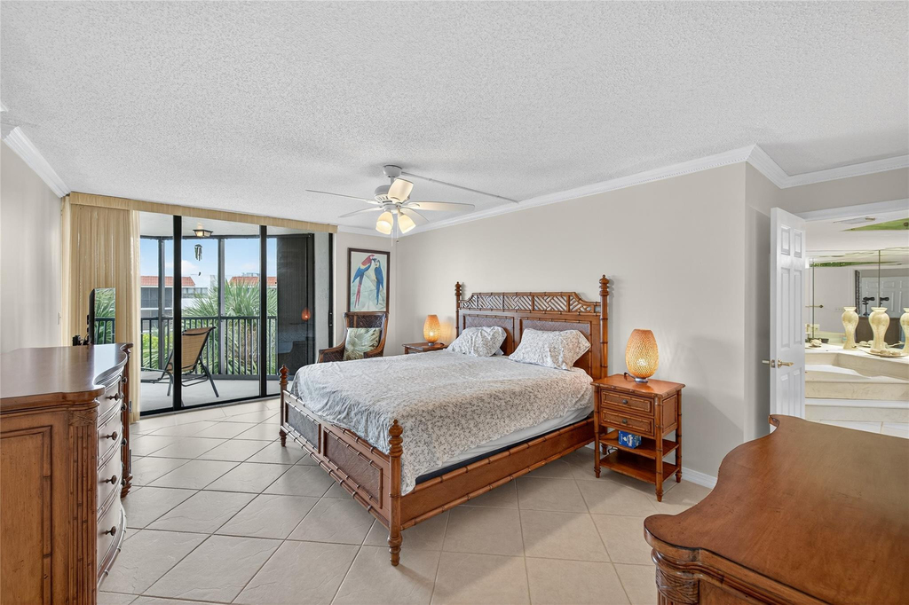 800 Jeffery Street - Photo 21