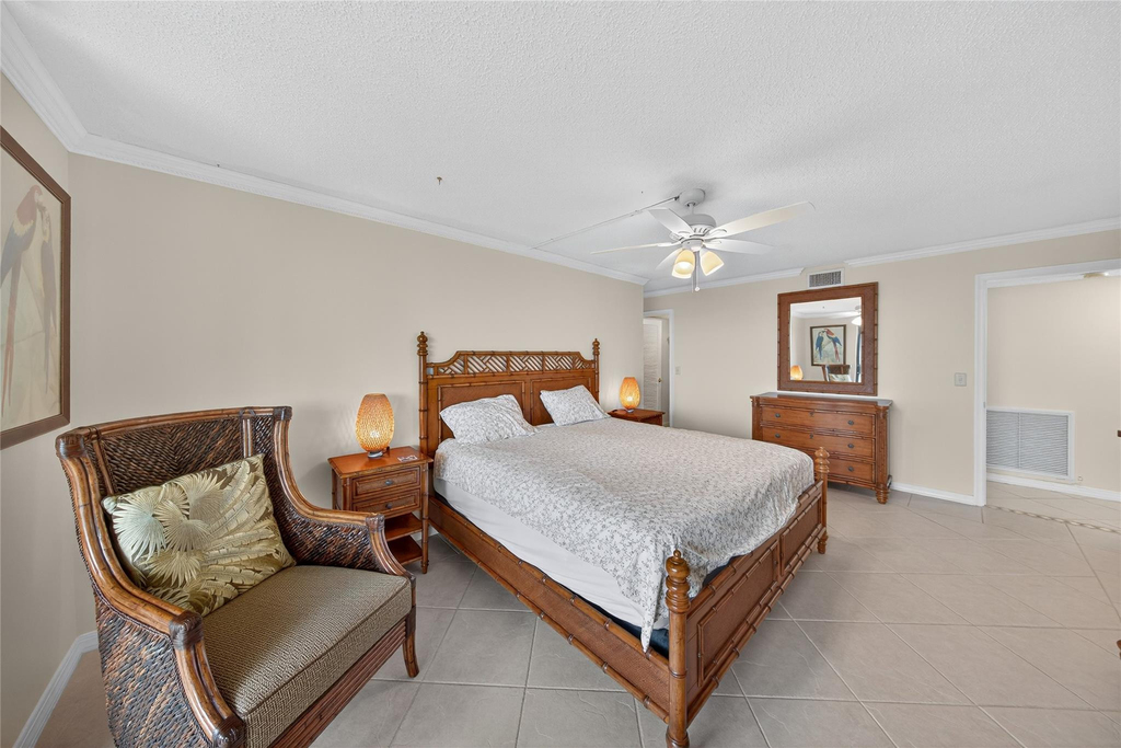 800 Jeffery Street - Photo 23