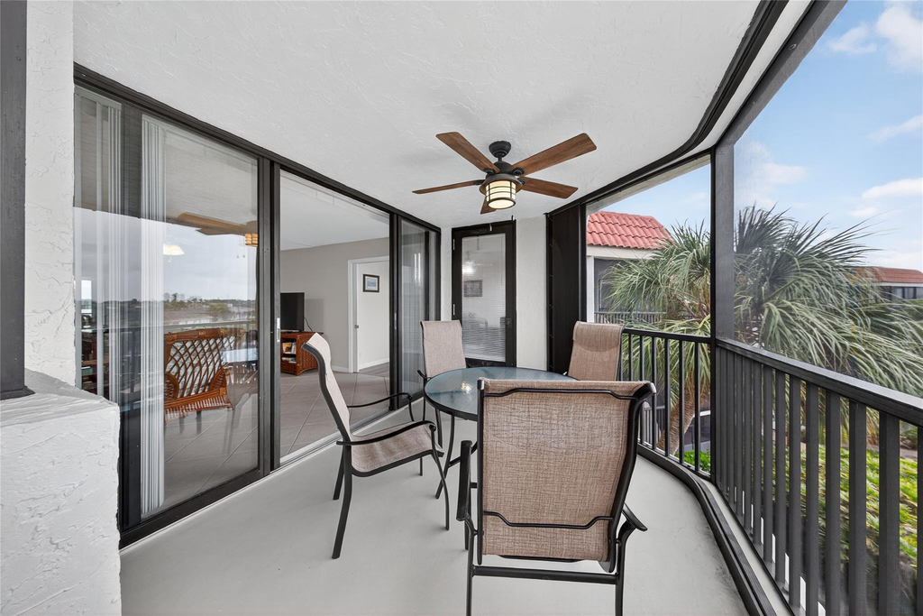 800 Jeffery Street - Photo 37