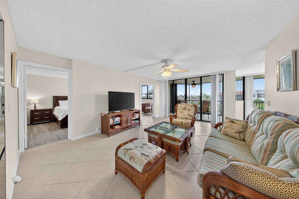 800 Jeffery Street - Photo 7