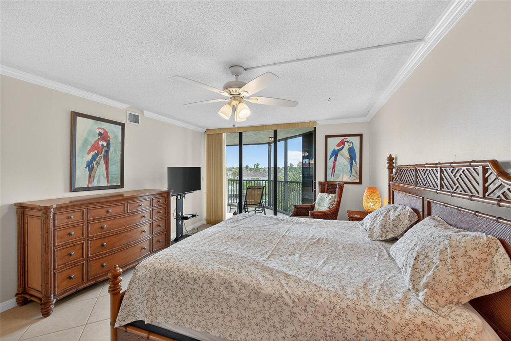 800 Jeffery Street - Photo 24