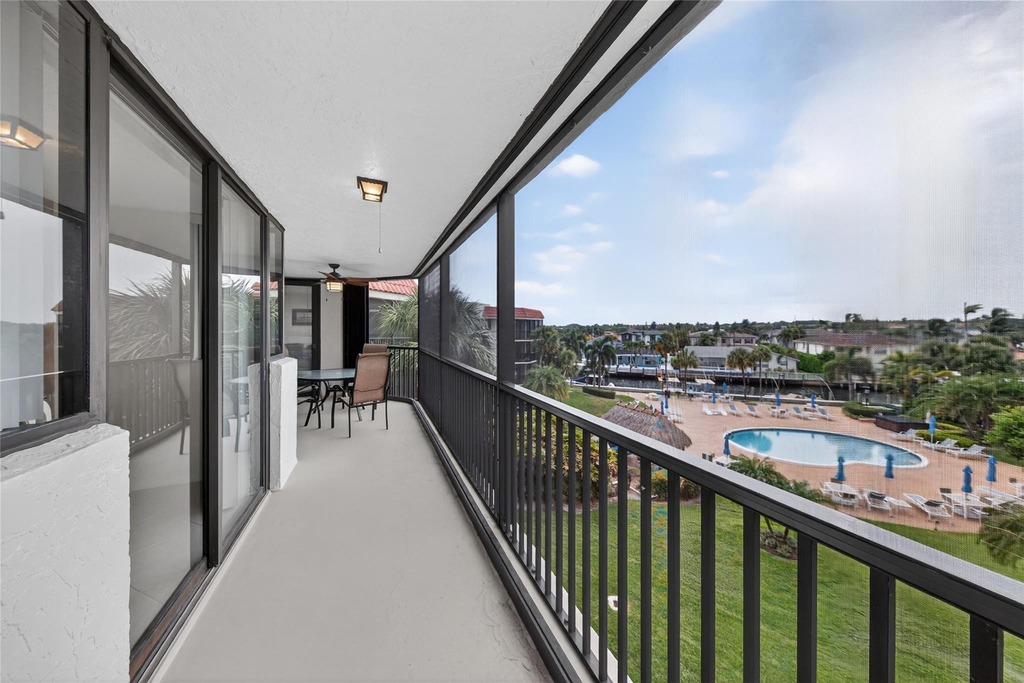 800 Jeffery Street - Photo 38