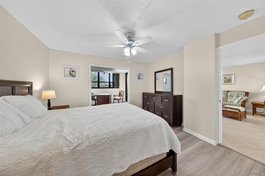 800 Jeffery Street - Photo 29