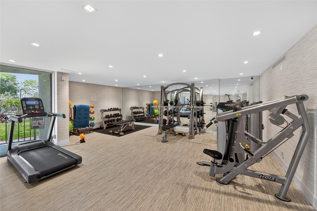 800 Jeffery Street - Photo 39