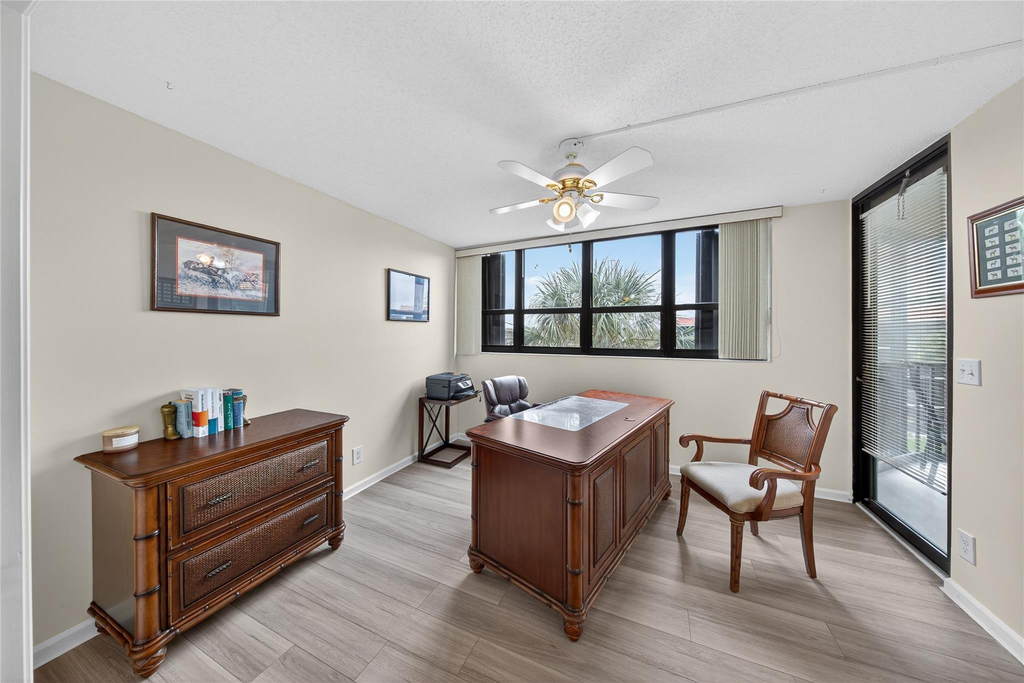 800 Jeffery Street - Photo 19
