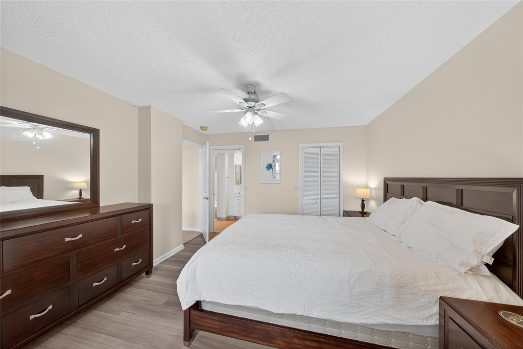 800 Jeffery Street - Photo 31