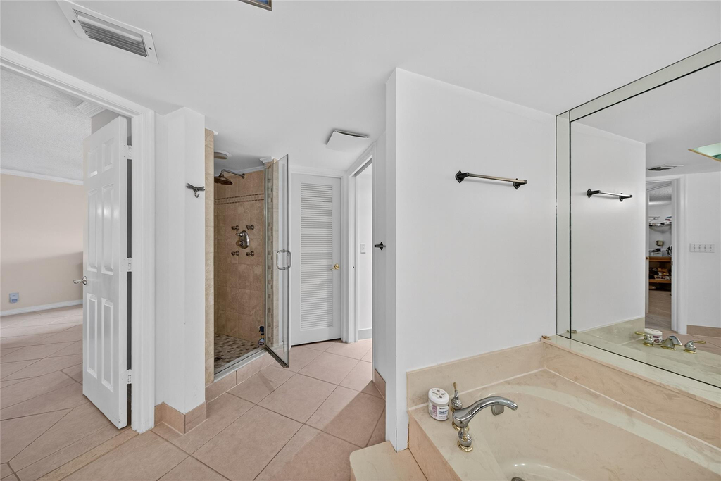 800 Jeffery Street - Photo 26