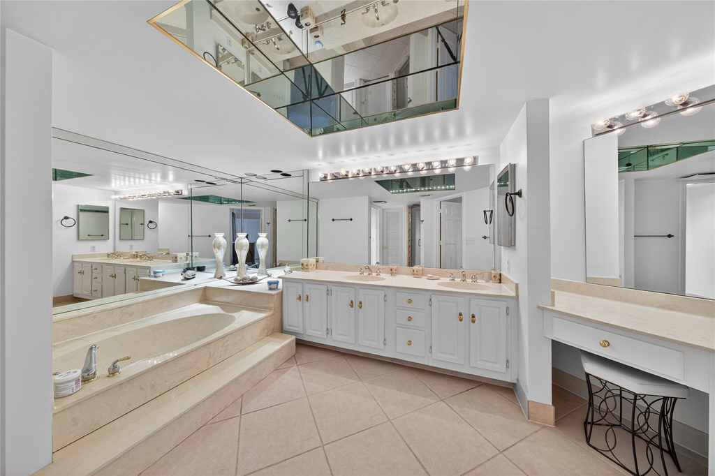 800 Jeffery Street - Photo 25