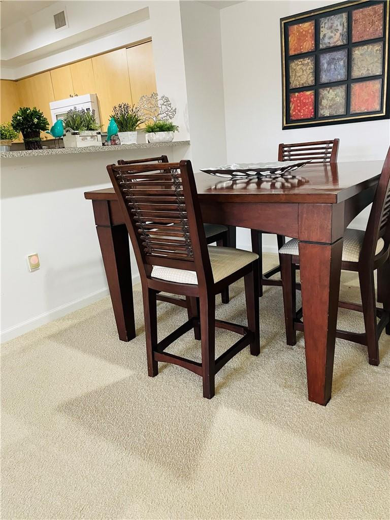 8020 N Nob Hill Road - Photo 7