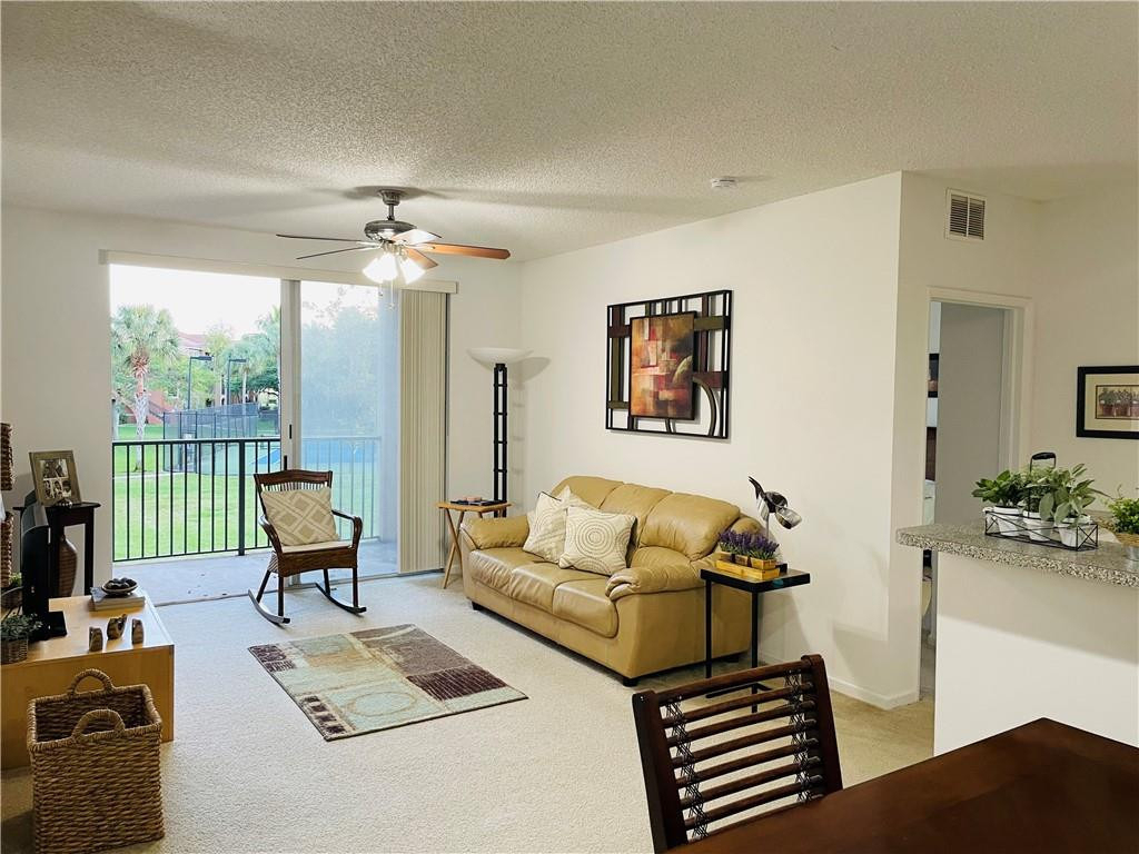 8020 N Nob Hill Road - Photo 4