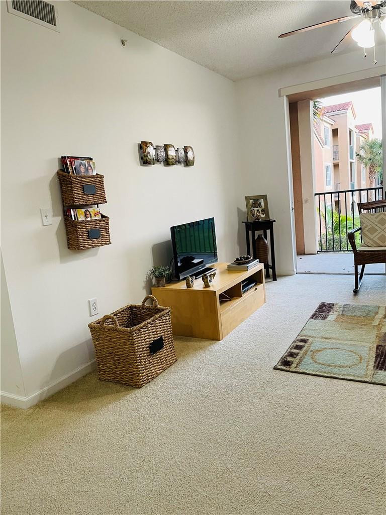 8020 N Nob Hill Road - Photo 9