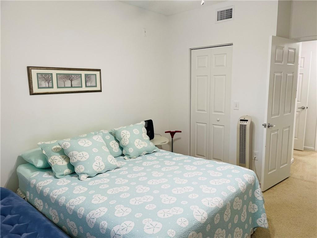 8020 N Nob Hill Road - Photo 6