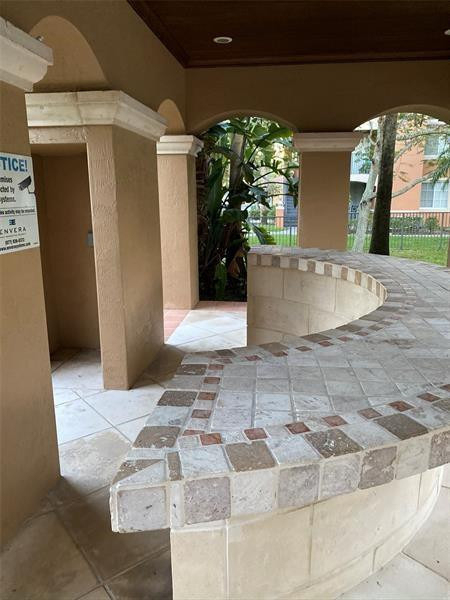 8020 N Nob Hill Road - Photo 13