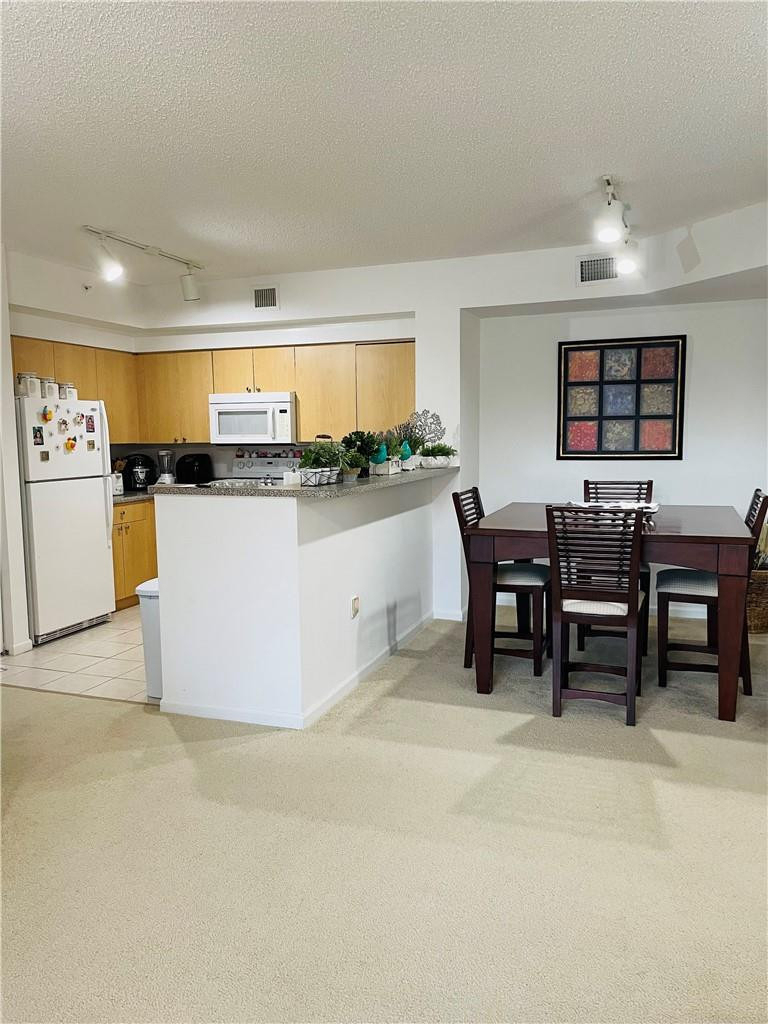 8020 N Nob Hill Road - Photo 3