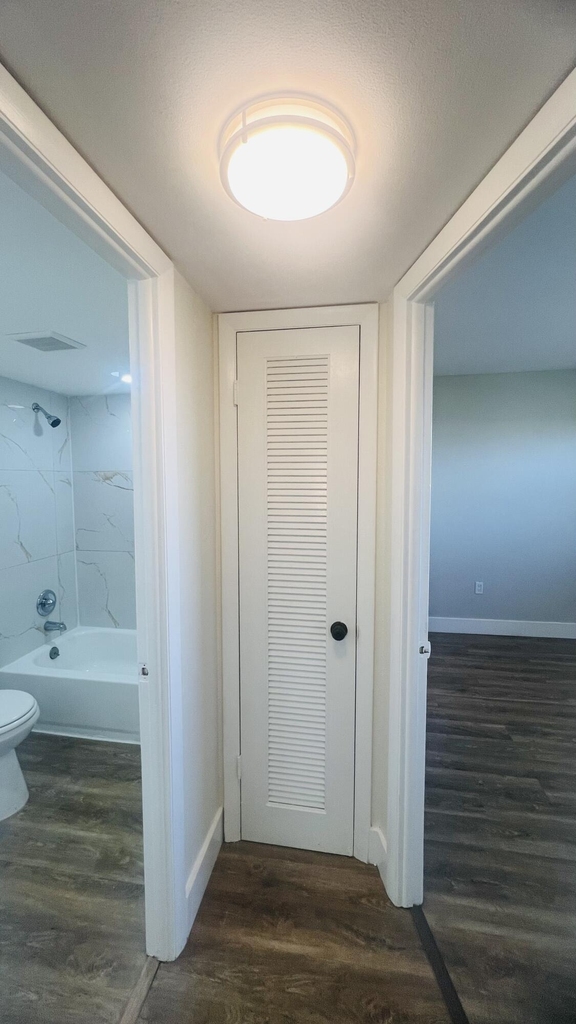8345 Sunrise Lakes Boulevard - Photo 10