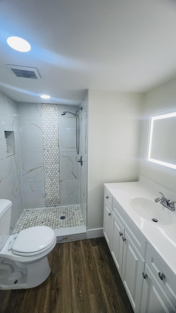 8345 Sunrise Lakes Boulevard - Photo 9
