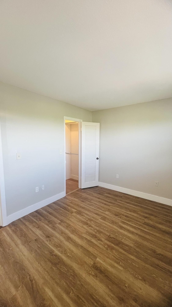 8345 Sunrise Lakes Boulevard - Photo 7