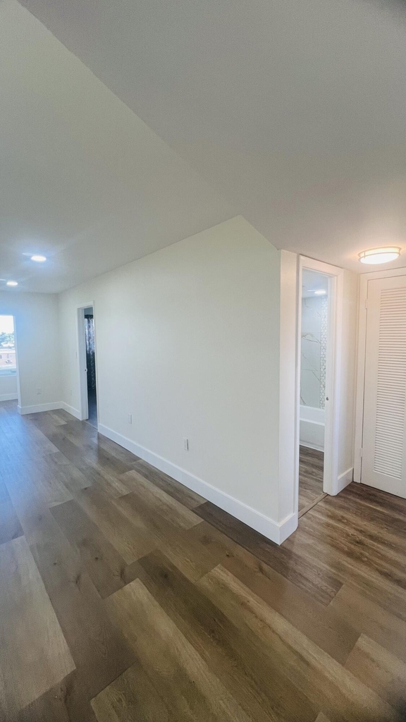 8345 Sunrise Lakes Boulevard - Photo 8