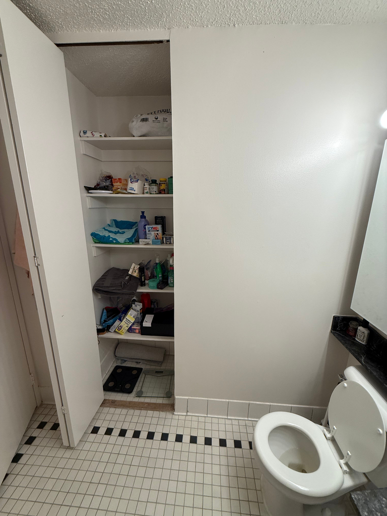 175 East 96th Street - Photo 7