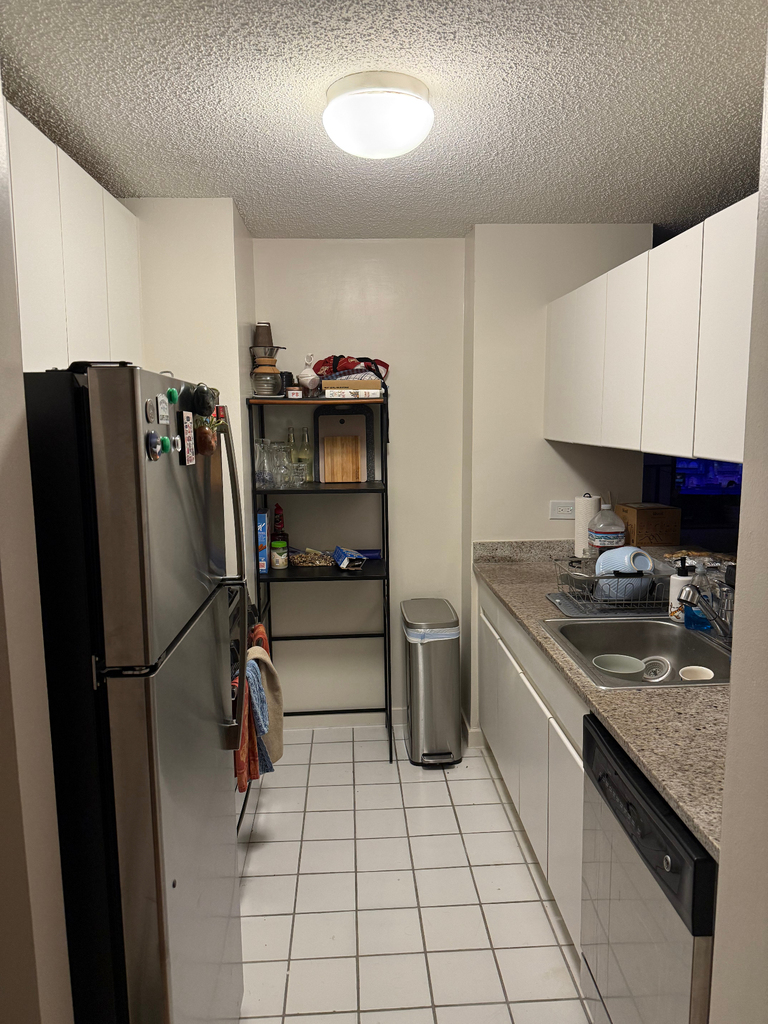 175 East 96th Street - Photo 10