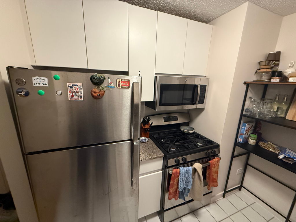 175 East 96th Street - Photo 9