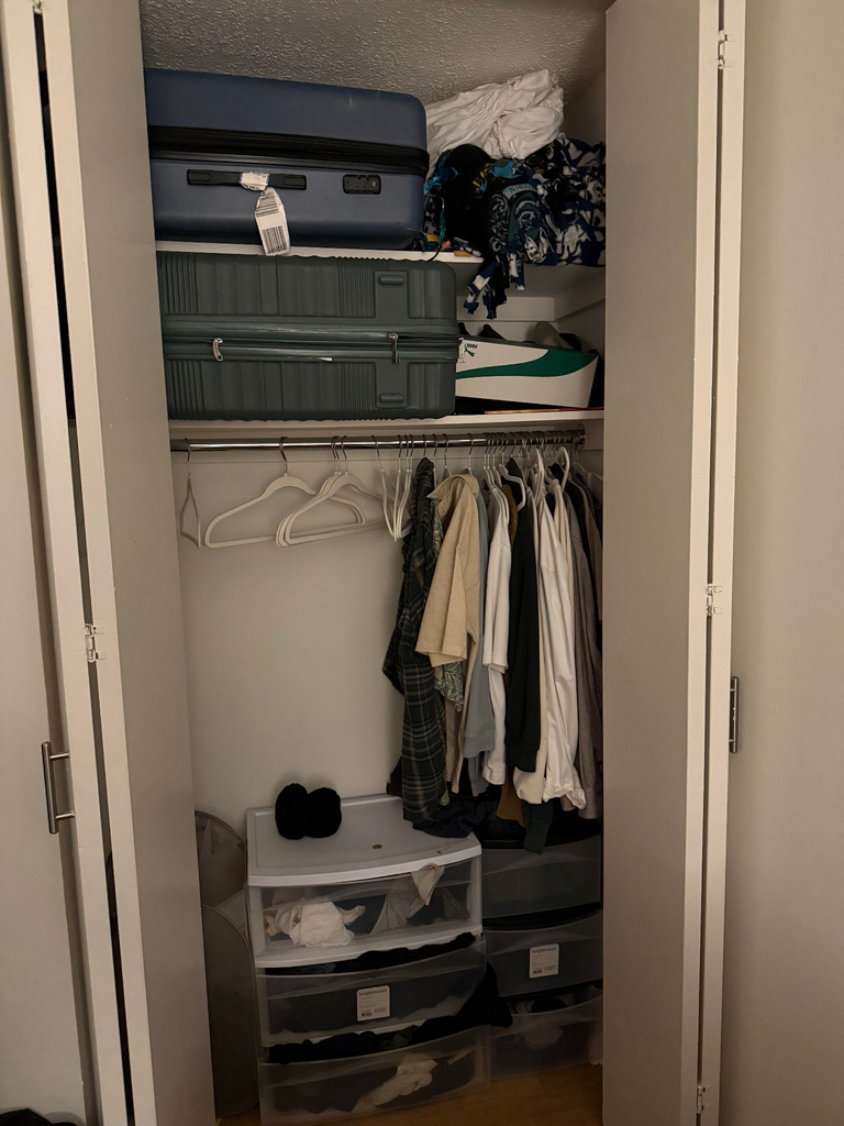 175 East 96th Street - Photo 5