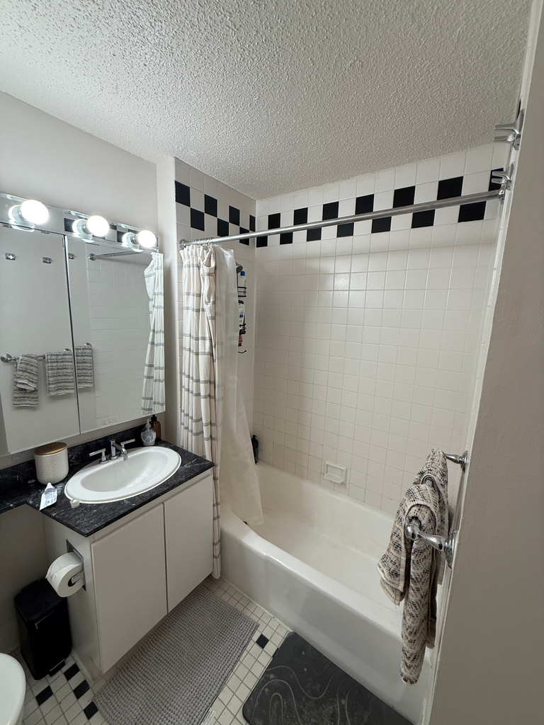 175 East 96th Street - Photo 6