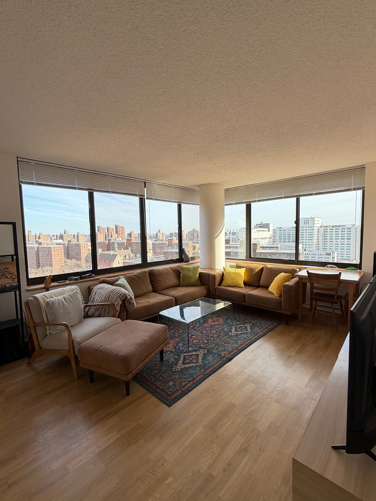 175 East 96th Street - Photo 0