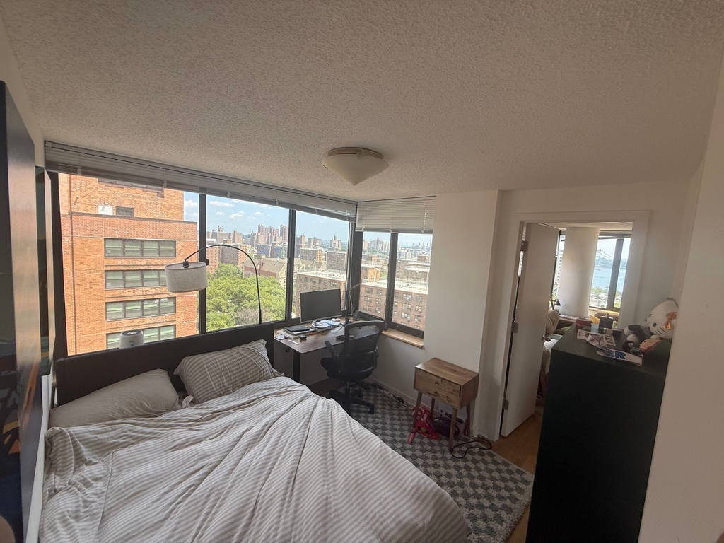 175 East 96th Street - Photo 1