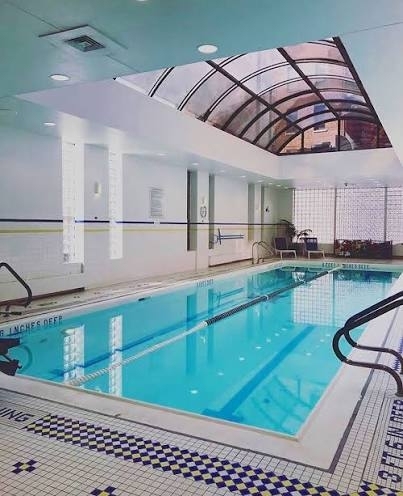 175 East 96th Street - Photo 4