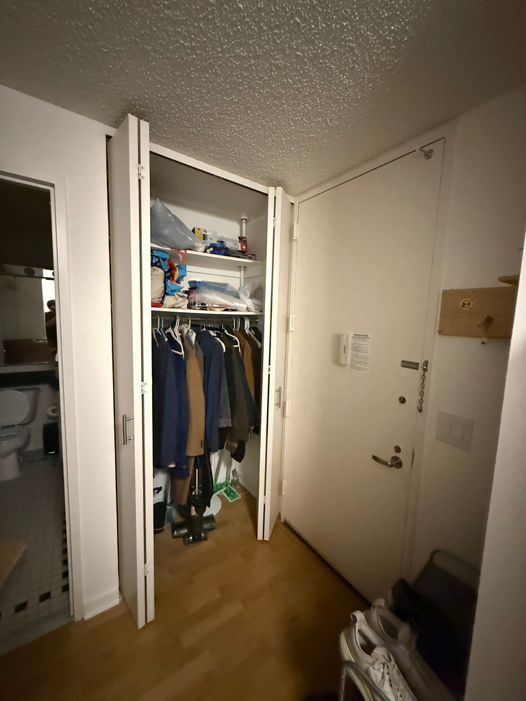 175 East 96th Street - Photo 8