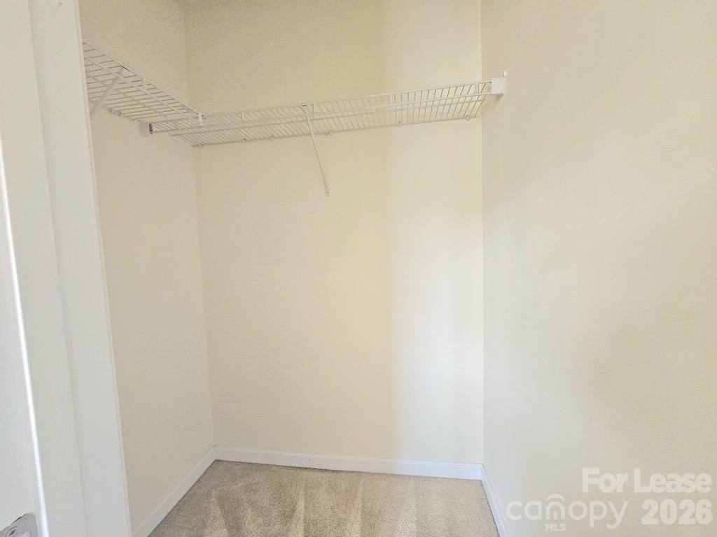 2530 Madeline Meadow Drive - Photo 16