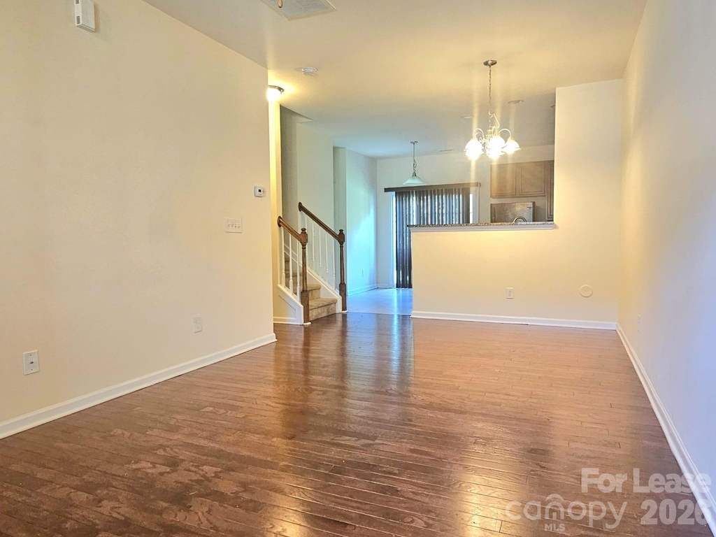 2530 Madeline Meadow Drive - Photo 7