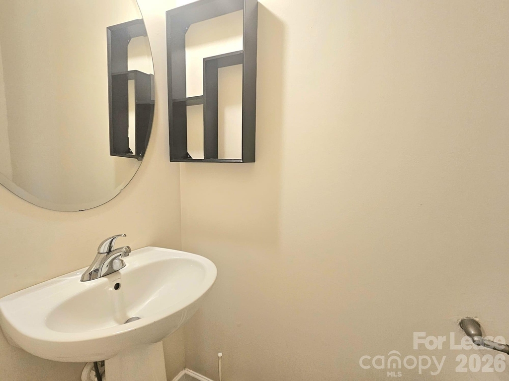 2530 Madeline Meadow Drive - Photo 5