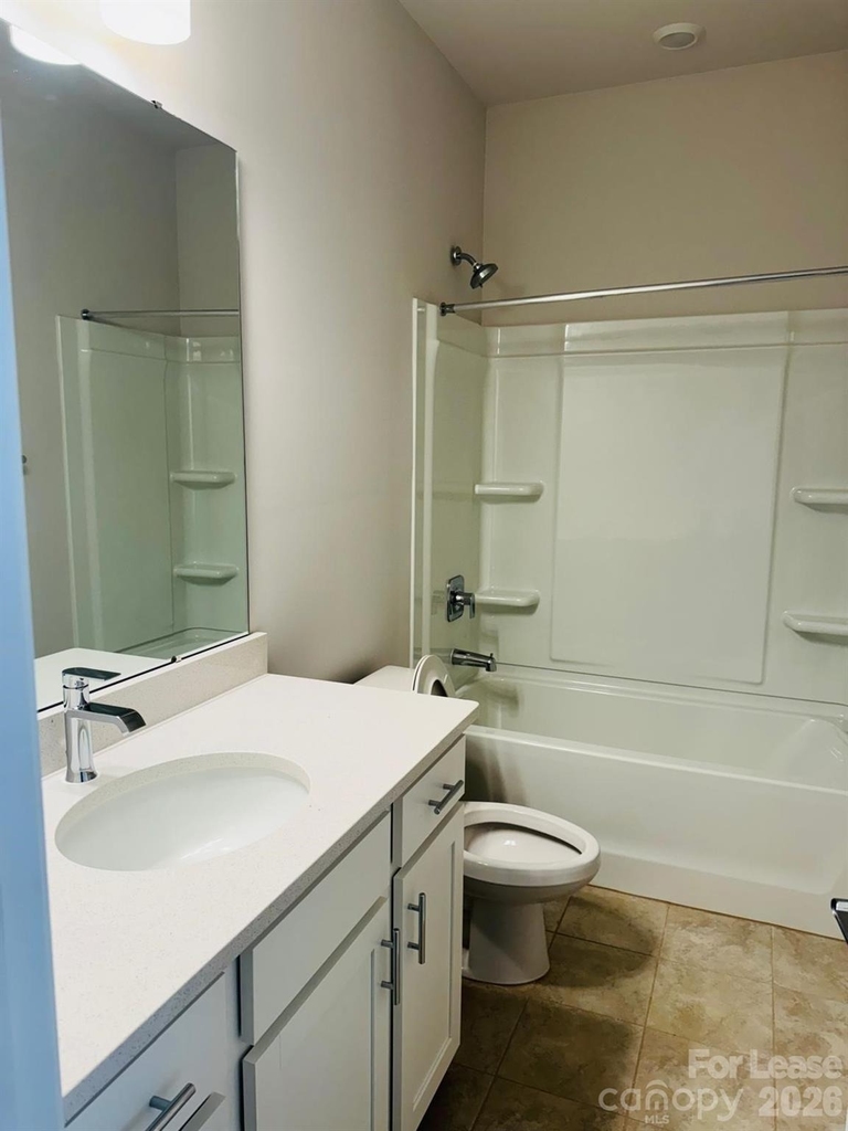 1412 Blanche Street - Photo 11