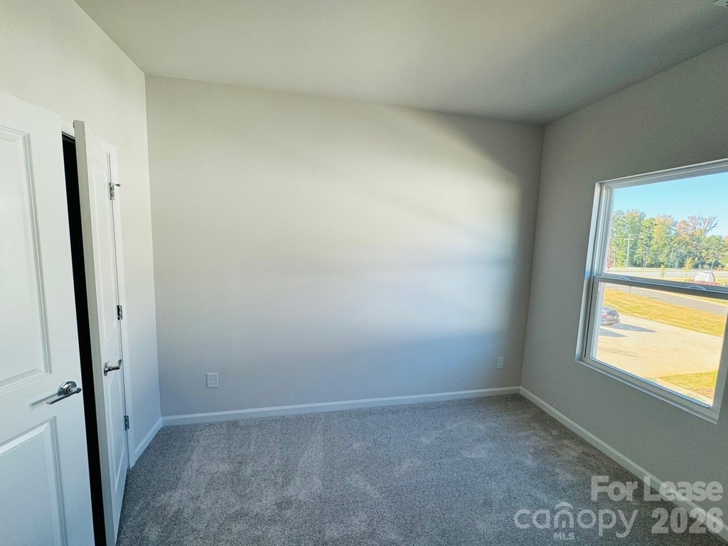 1412 Blanche Street - Photo 7