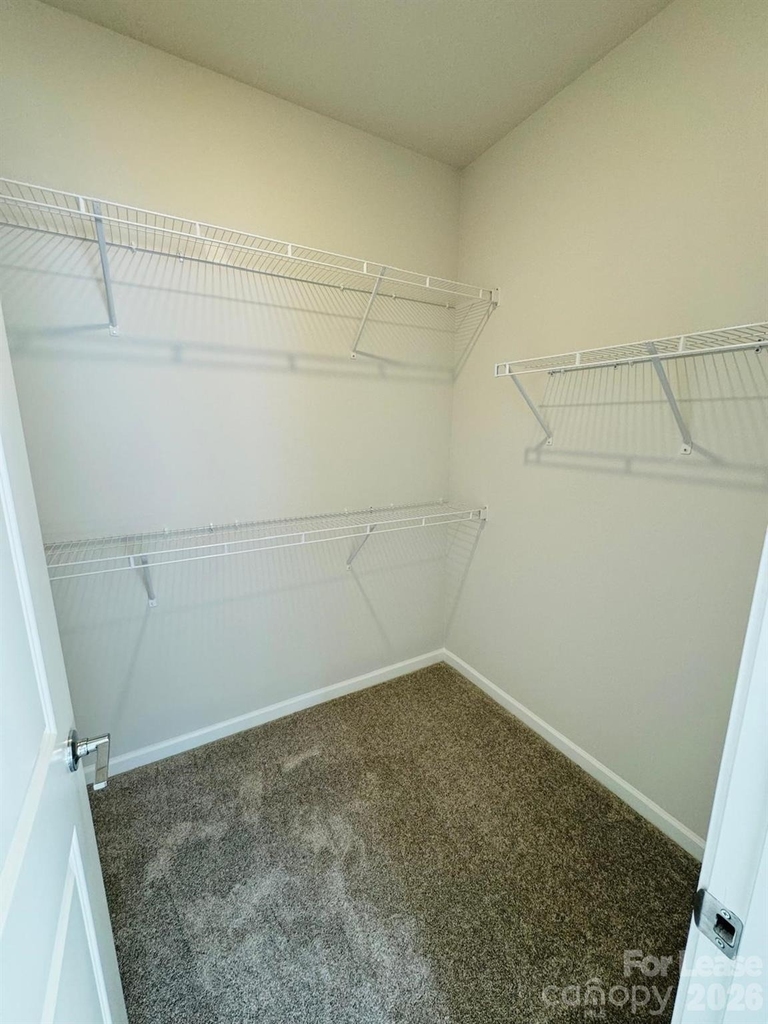 1412 Blanche Street - Photo 5