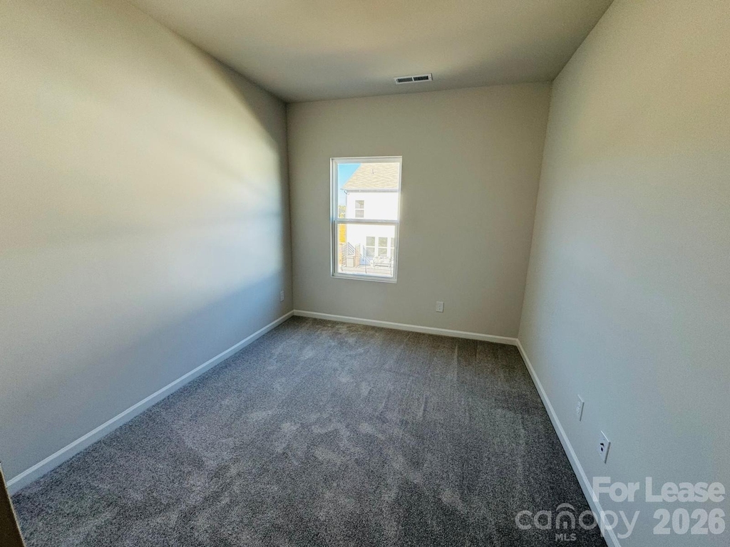 1412 Blanche Street - Photo 6
