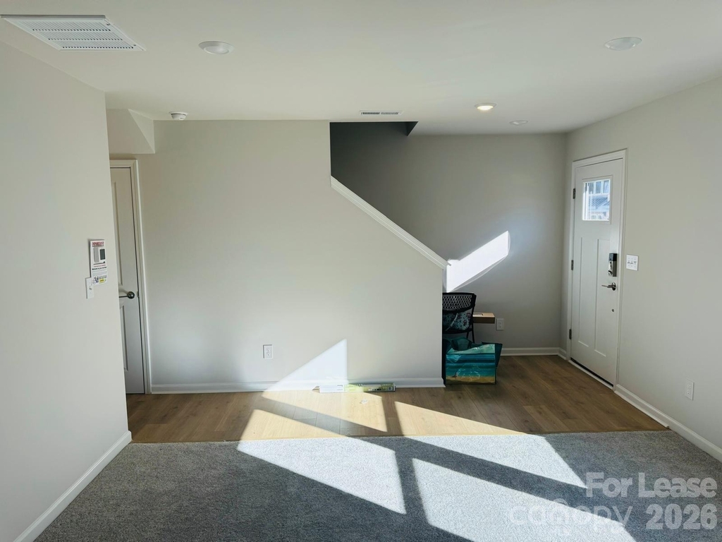 1412 Blanche Street - Photo 13