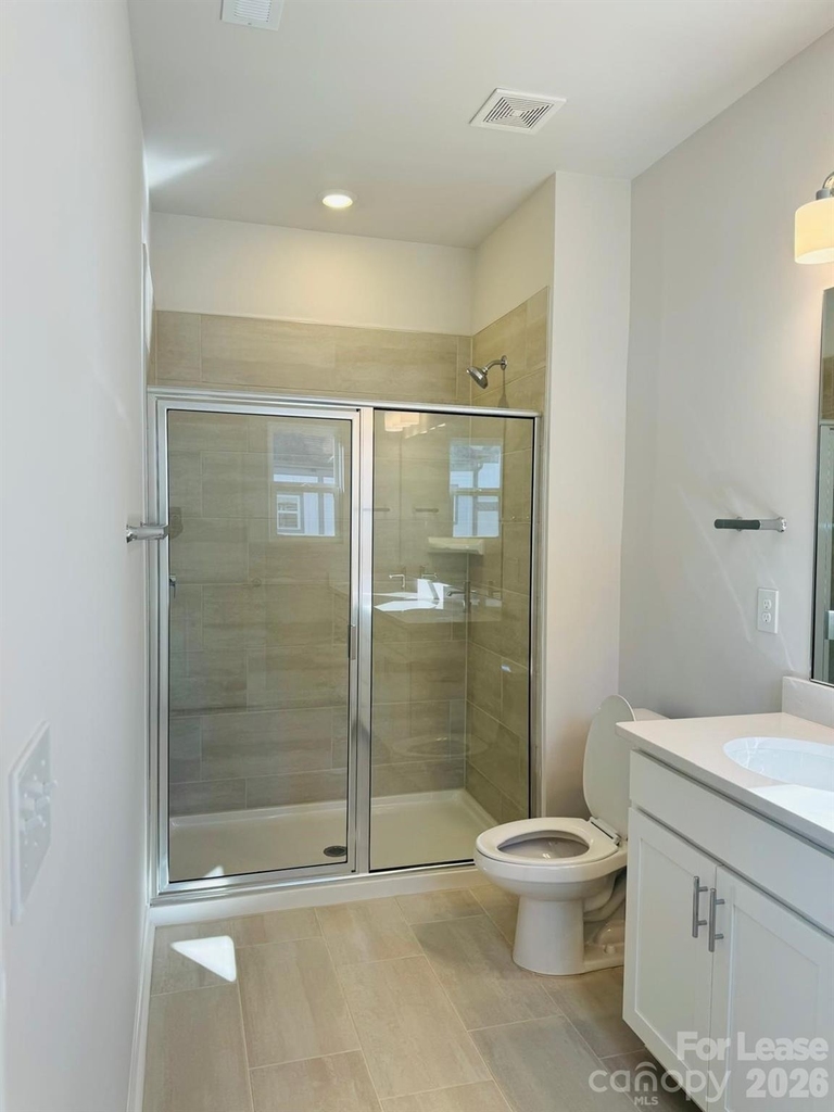 1412 Blanche Street - Photo 8