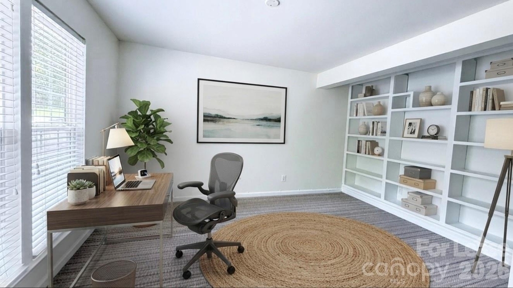 12731 Bullock Greenway Boulevard - Photo 1