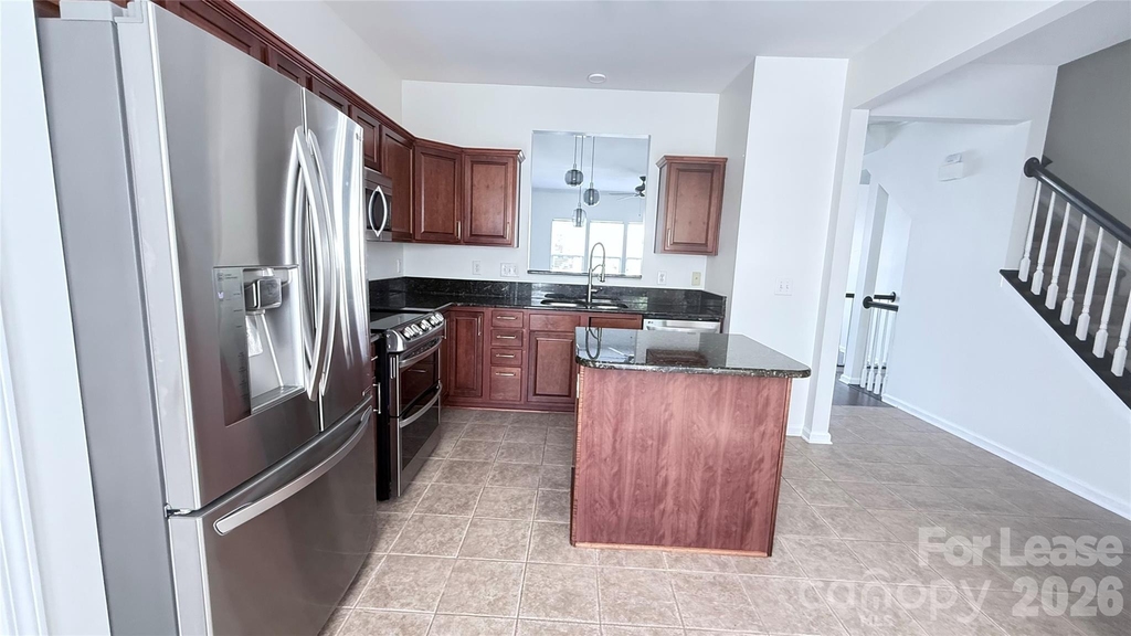 12731 Bullock Greenway Boulevard - Photo 6