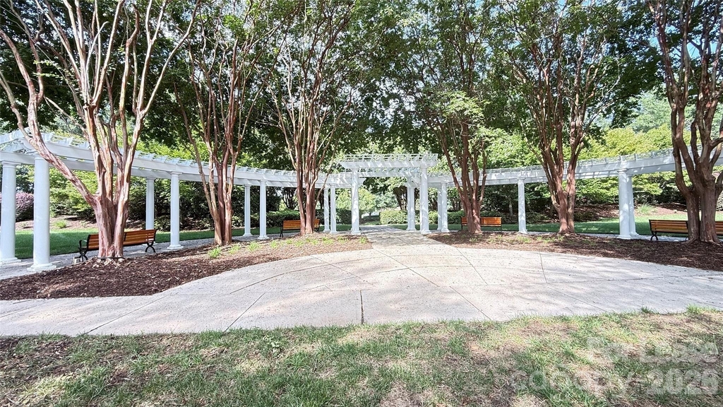 12731 Bullock Greenway Boulevard - Photo 19