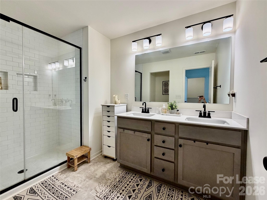 12029 Basking Drive - Photo 17