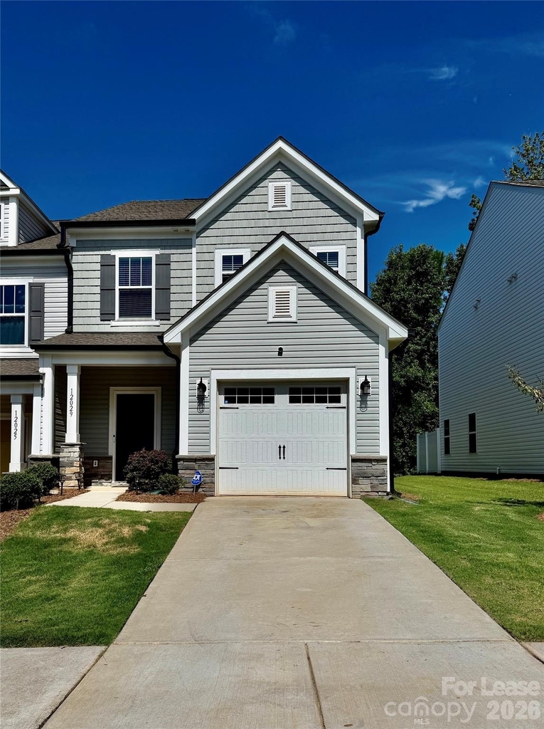 12029 Basking Drive - Photo 0